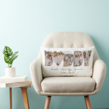 Bästa pappa någonsin Modern fotokollage fars dag