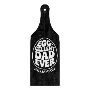 Bästa Pappa någonsin-nuny Fars dag-gåva till pappa
