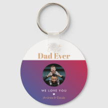 Bästa pappa någonsin