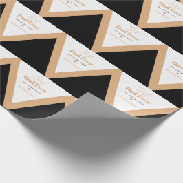 Bästa pappa någonsin presentpapper