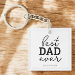 Bästa Pappa någonsin-skriptfotokedja<br><div class="desc">Bästa pappa nånsin.</div>