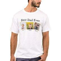 Bästa Pappa någonsin