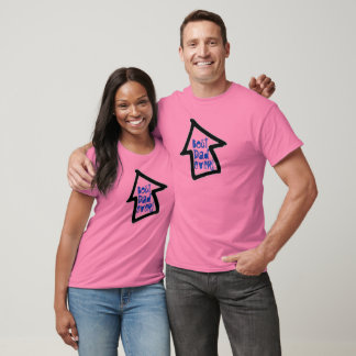 Bästa Pappa någonsin! T-shirt