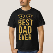 Bästa Pappa någonsin