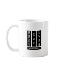Bästa pappa någonsin T-shirt