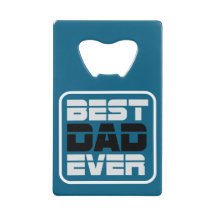 Bästa Pappa någonsin T-Shirt