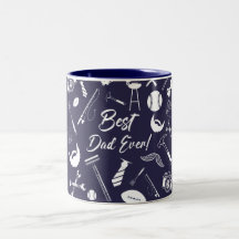 Bästa Pappa någonsin