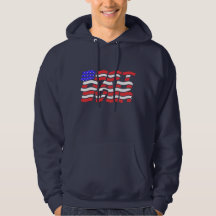 Bästa pappa någonsin, USA, flagga
