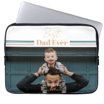 Bästa pappa någonsin Vi kärlek dig