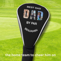 Bästa pappa på Par DAD 3 bilder