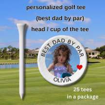 BÄSTA PAPPA PAR NAMN PHOTO HEART