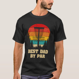 Bästa Pappa per part T Shirt