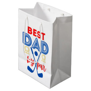 Bästa Pappa per sida för presentkort