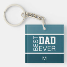 Bästa Pappa-Personligen