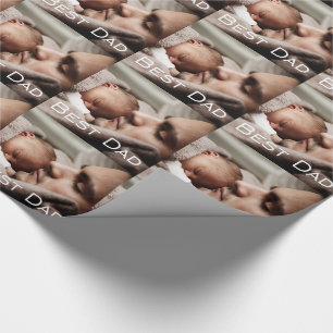 Bästa Pappa-presentationer för anpassningsbar - Pa Presentpapper