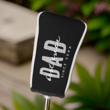 Bästa Pappa sedan 20XX Modern enkel och enkel disk