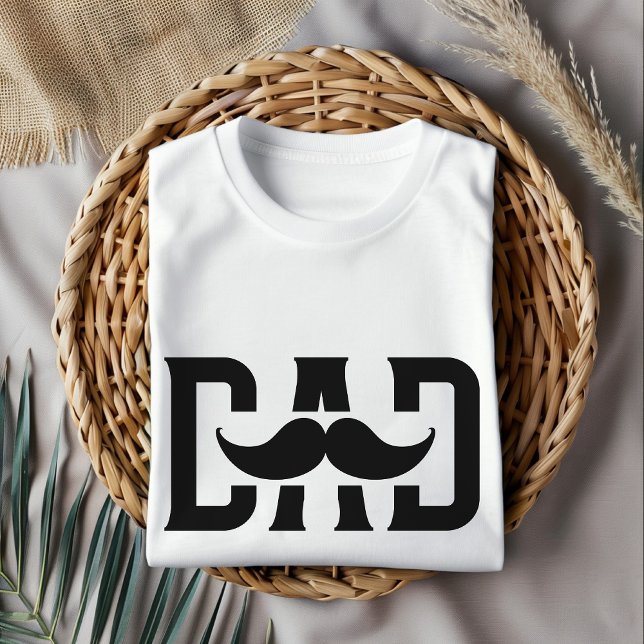 Bästa Pappa-skirt - Far-dagskorgen för honom T Shirt (dad shirt, papa shirt, fathers day gift, birthday gift for dad, christmas gift for men, gift for him)