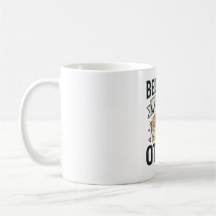 Bästa pappa som ingen utter Söt utter Fars dag Des Kaffemugg