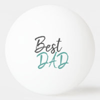 Bästa Pappa-turcitat, skript Far`S