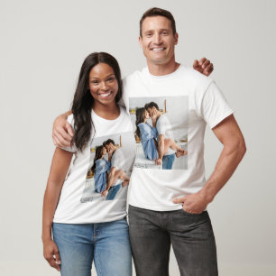 Bästa par Tshirts