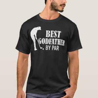 Bästa parif t shirt