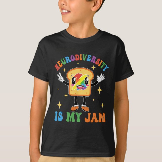 Bästa pi-dagen någonsin - 14 Lycklig-pi-dagsmat T Shirt (Framsida)