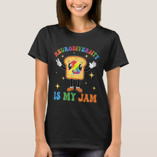 Bästa pi-dagen någonsin - 14 Lycklig-pi-dagsmat T Shirt