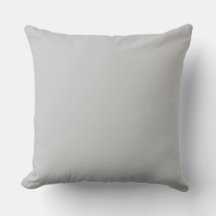 Bästa Pillow för sidoblad | Mysigt passning
