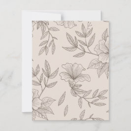 Bästa platta Helgdag-kort Julkort