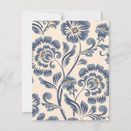 Bästa platta Helgdag-kort Julkort