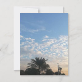 Bästa platta Helgdag-kort Julkort