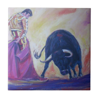 Bästa poängen 2011 kakelplatta