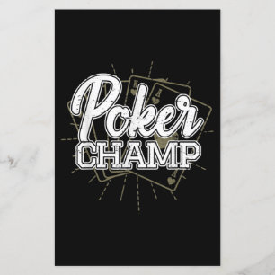 Bästa Poker Spelare Poker Kortspel