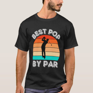 Bästa pop efter parodparodparodparodi med parentes t shirt