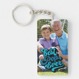 Bästa pop någonsin | Grandpa Photo