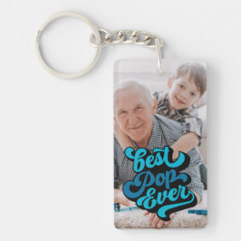 Bästa pop någonsin | Grandpa Photo