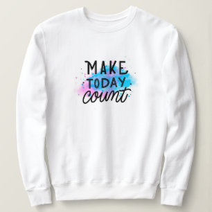 Bästa populära meddelande för elegant Modern Motiv T Shirt