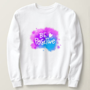 Bästa populära meddelande för elegant Modern Motiv T Shirt