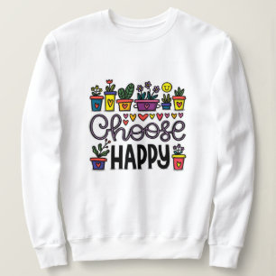 Bästa populära meddelande för elegant Modern Motiv T Shirt