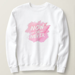 Bästa populära meddelande för elegant Modern Motiv T Shirt