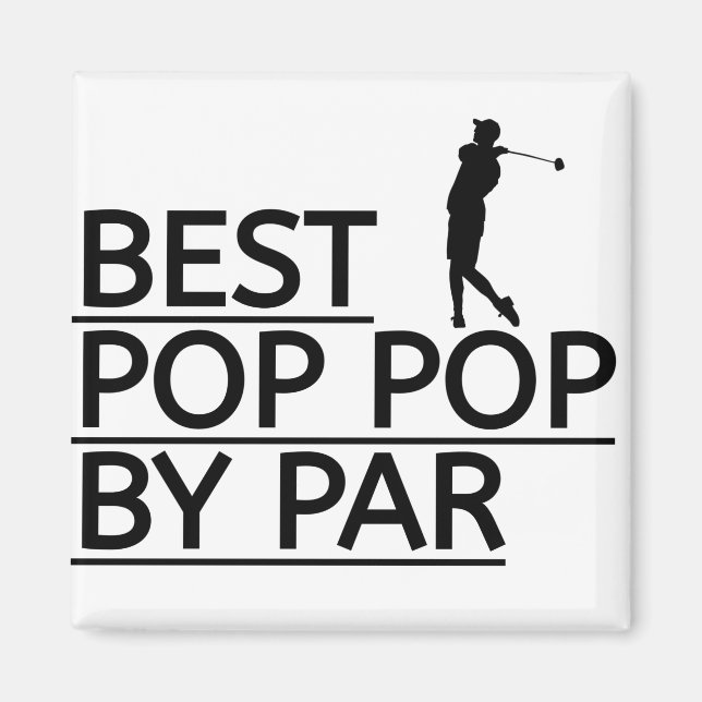 Bästa popup-fönster efter pari magnet (Framsidan)