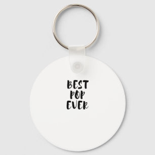 Bästa popup nyckelring