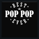 Bästa popup-popup någonsin - design - popup-fönste fototryck<br><div class="desc">Bästa popup-popup någonsin - design - popup-fönster</div>