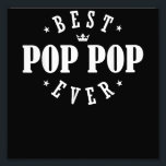 Bästa popup-popup någonsin - design - popup-fönste fototryck<br><div class="desc">Bästa popup-popup någonsin - design - popup-fönster</div>