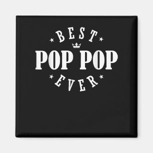 Bästa popup-popup någonsin - design - popup-fönste magnet