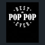 Bästa popup-popup någonsin - design - popup-fönste poster<br><div class="desc">Bästa popup-popup någonsin - design - popup-fönster</div>