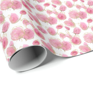 bästa presentpapper