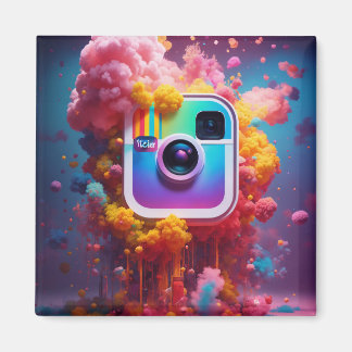 Bästa produkter magnet