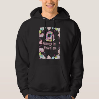 Bästa pruttaren någonsin Oj tänkte jag menade papp Hoodie
