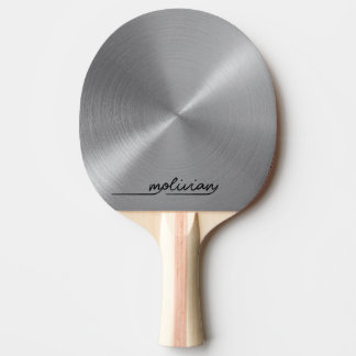Bästa racket Silver